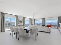 Недвижимость House Cannes: 2