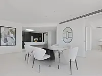 Недвижимость House Cannes: 4