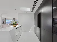 Недвижимость House Cannes: 5