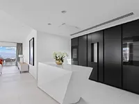 Недвижимость House Cannes: 6