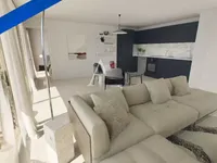 Недвижимость Villa Cannes Carnot: 1