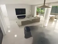 Недвижимость Villa Cannes Carnot: 2