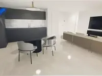 Недвижимость Villa Cannes Carnot: 3