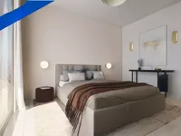 Недвижимость Villa Cannes Carnot: 4