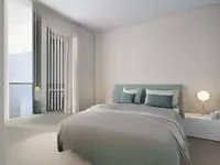 Недвижимость Villa Cannes Carnot: 5