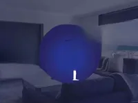 Недвижимость Villa Cannes Carnot: 7