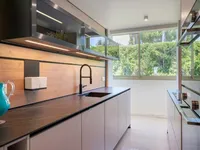 Недвижимость Estate Cannes: 4