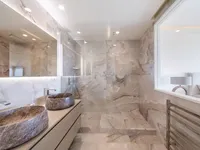 Недвижимость Estate Cannes: 6