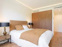 Недвижимость Estate Cannes: 7