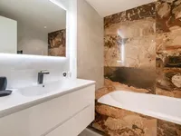 Недвижимость Estate Cannes: 8