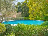 Недвижимость Estate Cannes: 9