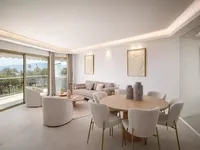 Недвижимость Villa Croix des Gardes: 1