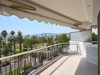 Недвижимость Villa Croix des Gardes: 3