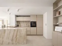 Недвижимость Villa Croix des Gardes: 6