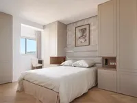 Недвижимость Villa Croix des Gardes: 7