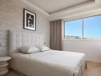 Недвижимость Villa Croix des Gardes: 8