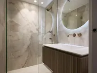 Недвижимость Villa Croix des Gardes: 9