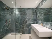 Недвижимость Villa Croix des Gardes: 10