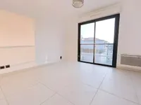 Недвижимость Villa La Bocca: 1