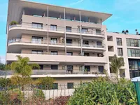 Недвижимость Villa La Bocca: 2