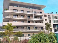 Недвижимость Villa La Bocca: 3