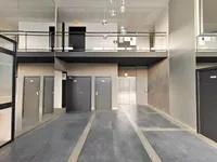 Недвижимость Villa La Bocca: 4