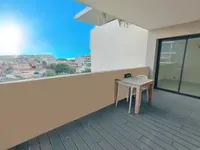 Недвижимость Villa La Bocca: 5