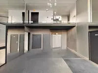 Недвижимость Villa La Bocca: 6