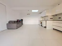 Недвижимость Villa La Bocca: 7