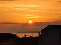 Недвижимость Villa La Bocca: 8