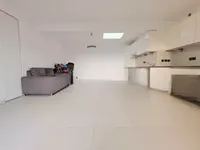 Недвижимость Villa La Bocca: 9