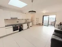 Недвижимость Villa La Bocca: 10