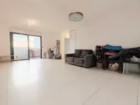 Недвижимость Villa La Bocca: 11