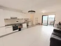 Недвижимость Villa La Bocca: 12