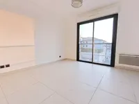 Недвижимость Villa La Bocca: 13