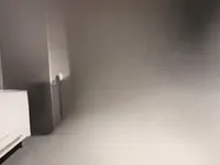 Недвижимость Villa La Bocca: 14