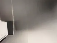 Недвижимость Villa La Bocca: 15