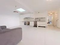 Недвижимость Villa La Bocca: 16