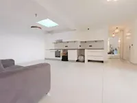 Недвижимость Villa La Bocca: 17