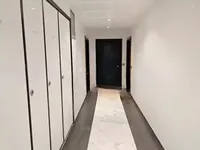 Недвижимость Villa La Bocca: 18