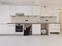 Недвижимость Villa La Bocca: 19