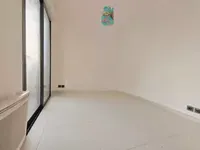 Недвижимость Villa La Bocca: 20