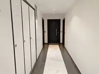 Недвижимость Villa La Bocca: 21