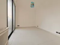 Недвижимость Villa La Bocca: 22