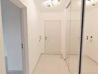 Недвижимость Villa La Bocca: 23