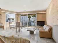 Недвижимость Villa Cannes: 1