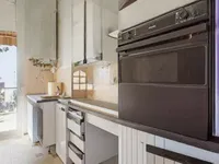 Недвижимость Villa Cannes: 2