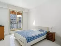 Недвижимость Villa Cannes: 3