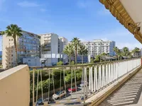 Недвижимость Villa Cannes: 4