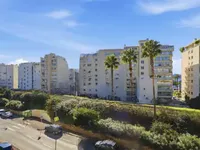 Недвижимость Villa Cannes: 5